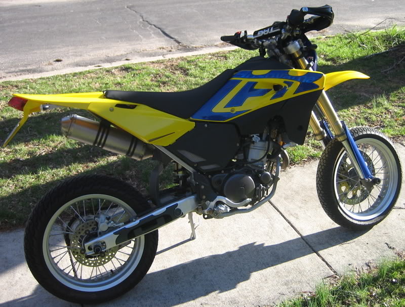 Name:  IMG_1212.jpg
Views: 346
Size:  134.1 KB