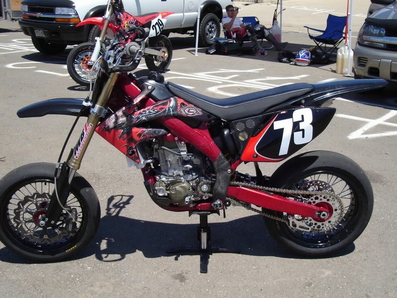 Name:  DSC00114.jpg
Views: 356
Size:  122.0 KB