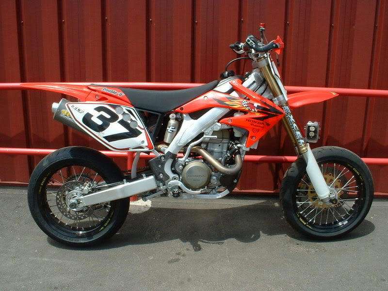 Name:  drz475supermoto041.jpg
Views: 501
Size:  87.4 KB