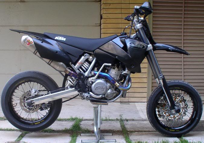 Name:  ktm520.jpg
Views: 486
Size:  63.9 KB