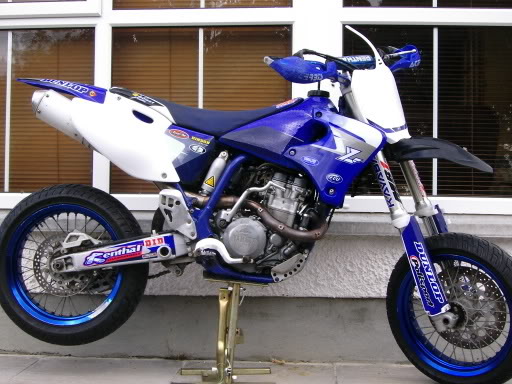 Name:  DSCI0031.jpg
Views: 303
Size:  57.4 KB