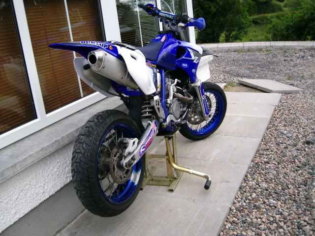 Name:  DSCI0041.jpg
Views: 293
Size:  80.0 KB