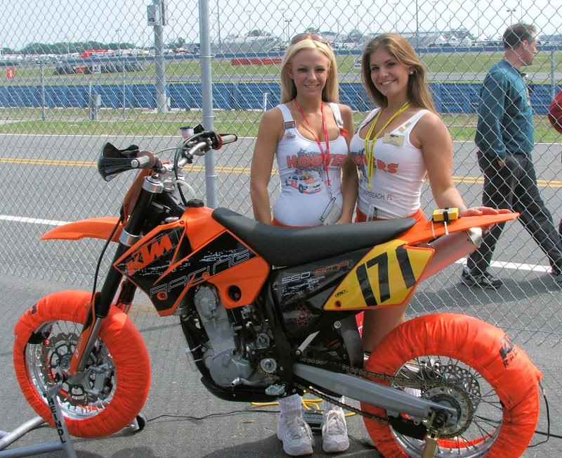 Name:  hootersktm1mk.jpg
Views: 332
Size:  176.7 KB