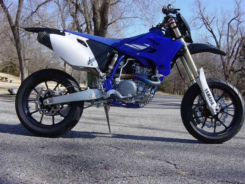 Name:  DSC00244Large.jpg
Views: 278
Size:  129.4 KB