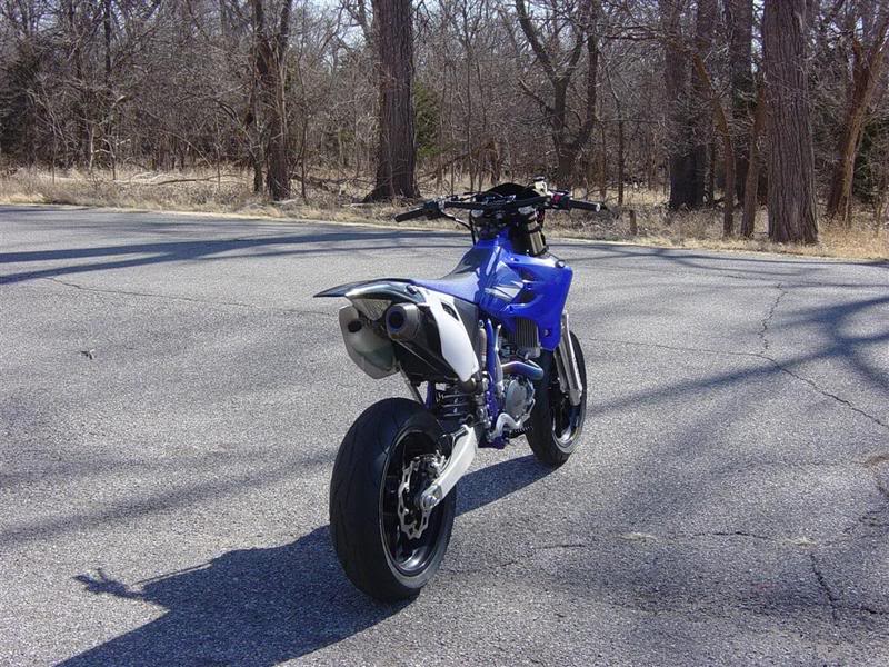 Name:  DSC00233Large.jpg
Views: 239
Size:  125.6 KB