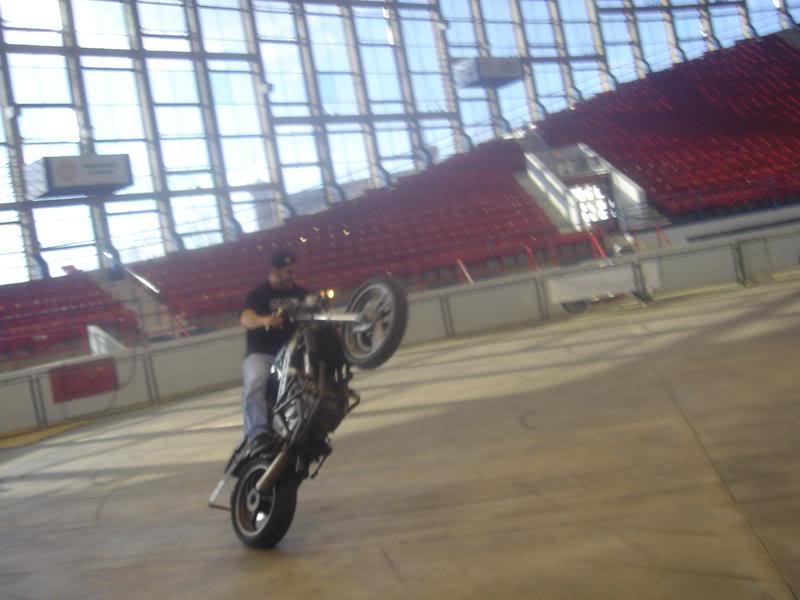Name: DSC02064.jpg
Views: 45
Size: 49.4 KB