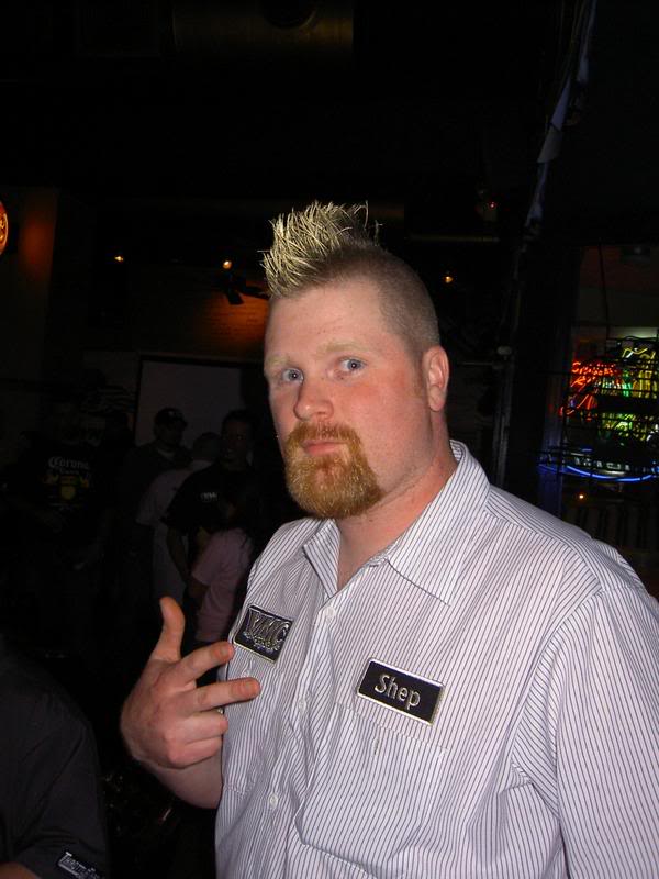 Name:  mo-hawk.jpg
Views: 6
Size:  62.1 KB