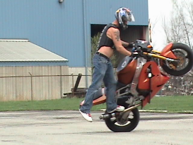 Name:  DSC00034.jpg
Views: 8
Size:  48.3 KB