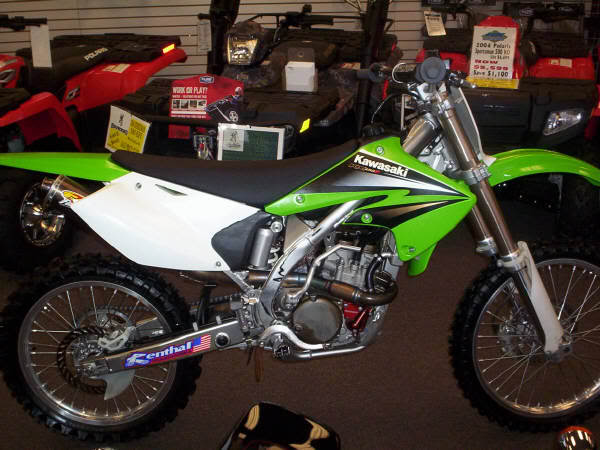 Name:  Mine.jpg
Views: 950
Size:  50.0 KB