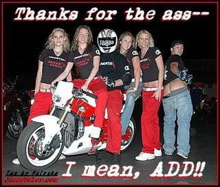 Name:  thnx-***.jpg
Views: 177
Size:  28.7 KB