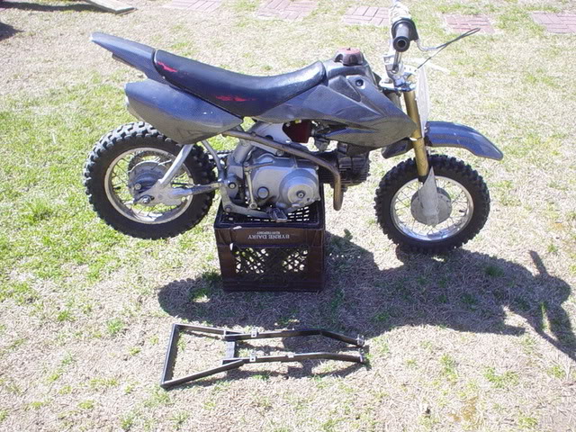 Name:  crf500004.jpg
Views: 56
Size:  124.1 KB