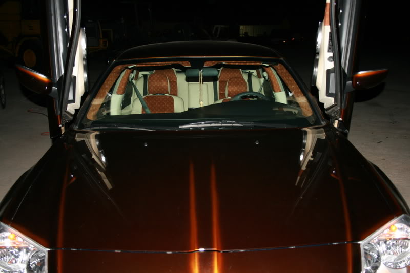 Name:  newpaint052.jpg
Views: 6
Size:  56.8 KB