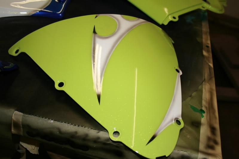 Name:  newpaint036.jpg
Views: 8
Size:  42.0 KB