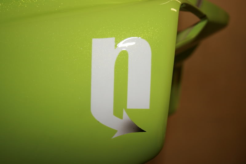 Name:  newpaint031.jpg
Views: 7
Size:  28.9 KB