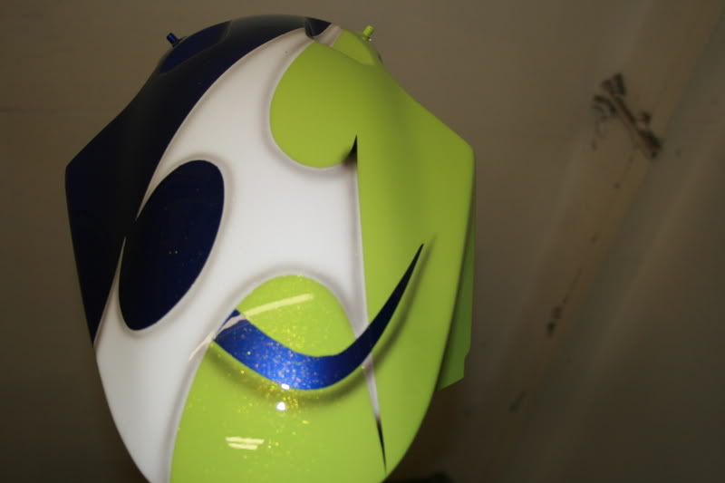 Name:  newpaint034.jpg
Views: 8
Size:  31.7 KB
