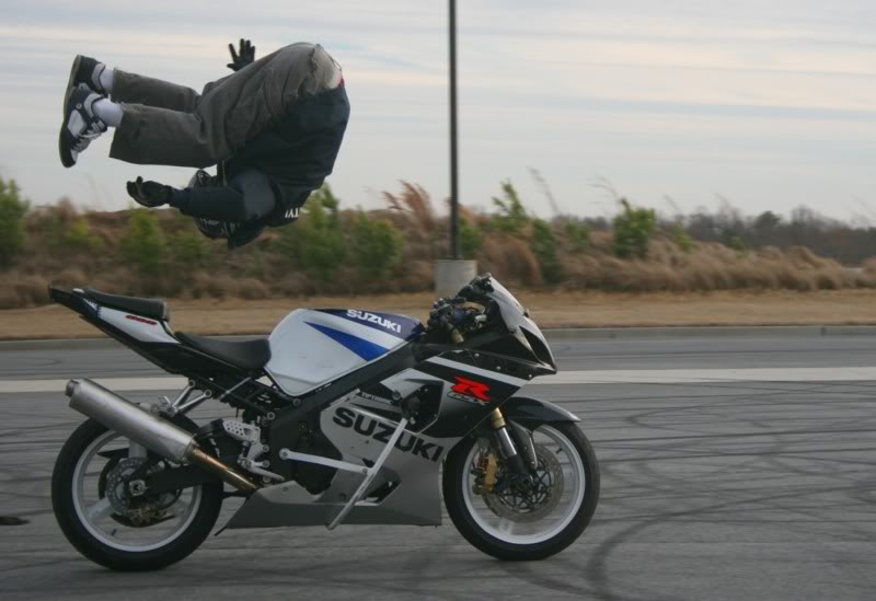 Name:  IMG_0205.jpg
Views: 7
Size:  50.8 KB