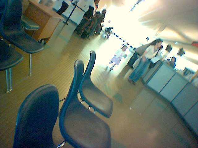 Name:  image_00036.jpg
Views: 13
Size:  46.7 KB