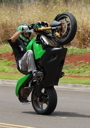Name:  sitdown.jpg
Views: 98
Size:  56.8 KB
