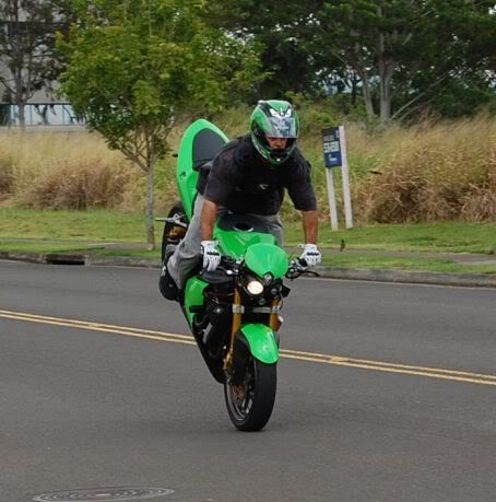 Name:  stoppie.jpg
Views: 143
Size:  67.2 KB