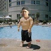 Name:  434ul2d.jpg
Views: 17
Size:  7.4 KB