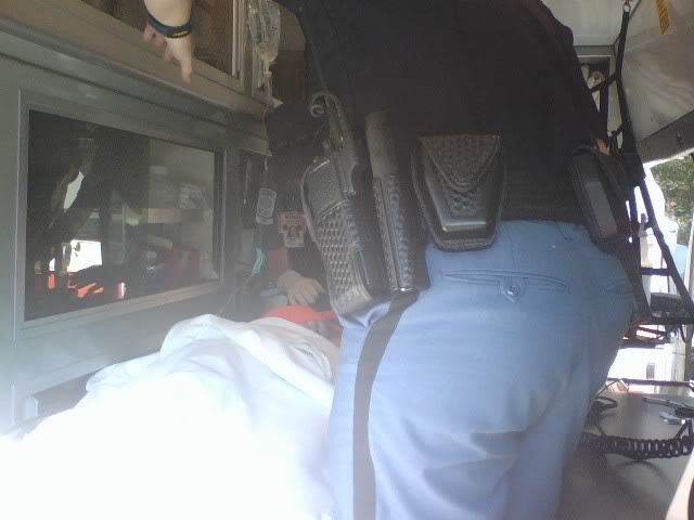 Name:  cop1.jpg
Views: 11
Size:  35.6 KB