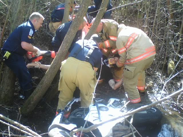 Name:  ravine1.jpg
Views: 10
Size:  91.6 KB