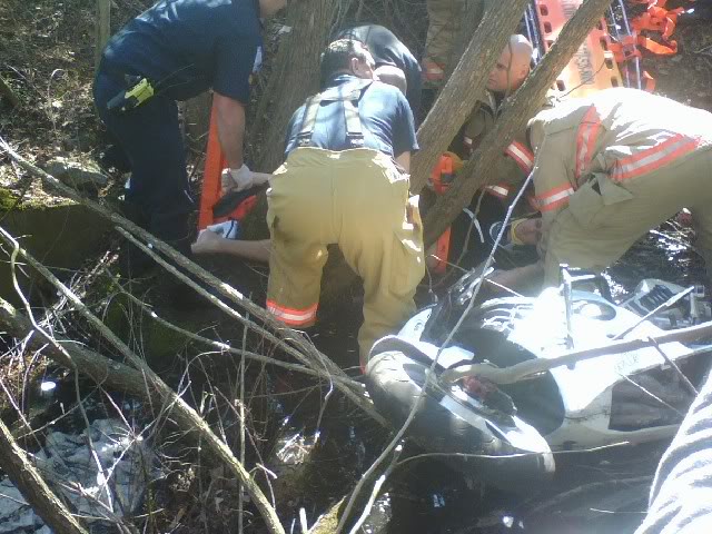 Name:  ravine3.jpg
Views: 12
Size:  83.1 KB