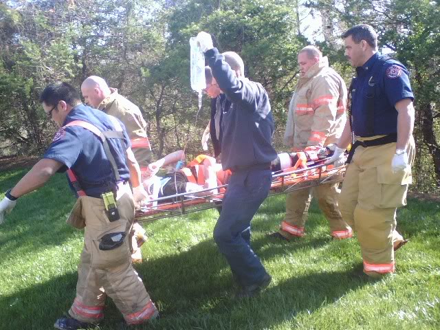 Name:  stretcher1.jpg
Views: 13
Size:  103.1 KB