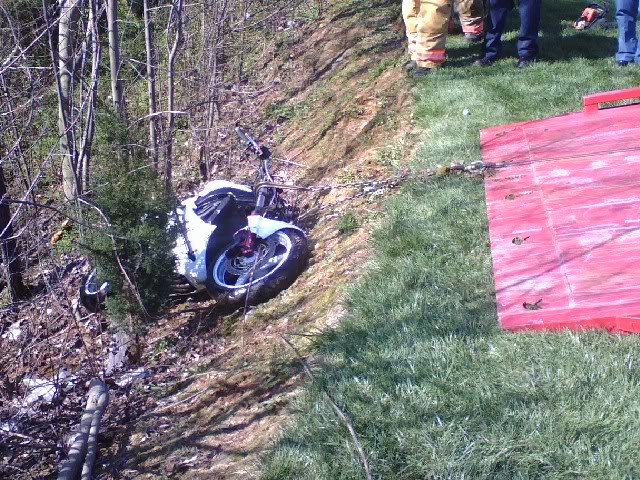 Name:  bike_recovery.jpg
Views: 12
Size:  137.5 KB