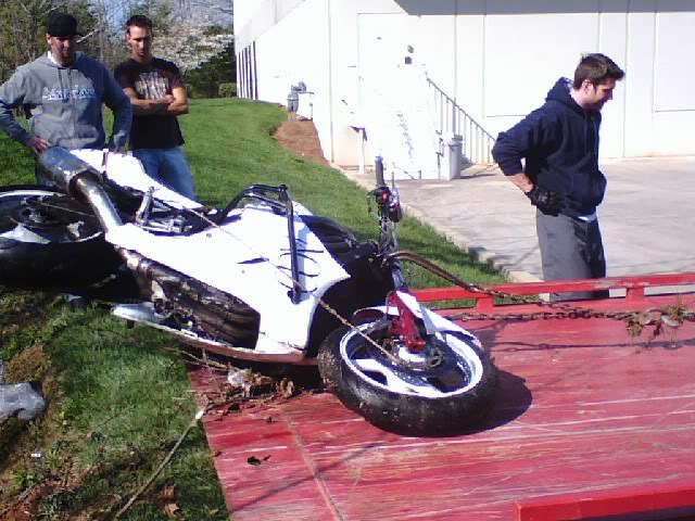 Name:  bike_recovery2.jpg
Views: 12
Size:  81.5 KB