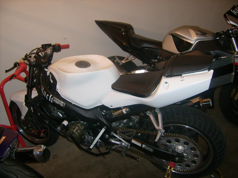 Name: DSCI0283.jpg
Views: 9
Size: 68.2 KB
