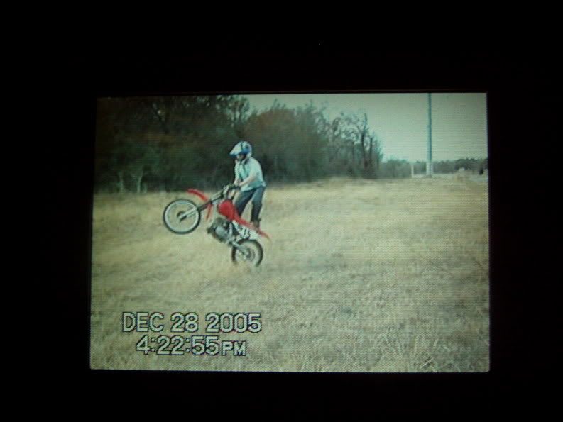 Name:  P1110112.jpg
Views: 6
Size:  42.9 KB