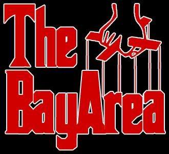 Name:  BayArea.jpg
Views: 134
Size:  17.4 KB