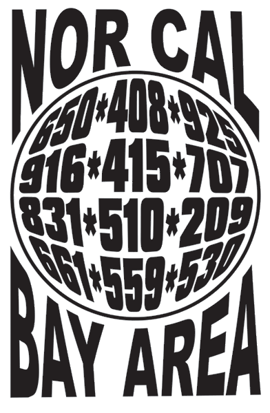Name:  bayarea.gif
Views: 172
Size:  33.7 KB