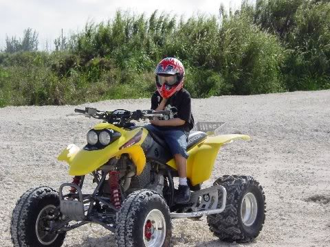 Name:  atv.jpg
Views: 6
Size:  59.1 KB