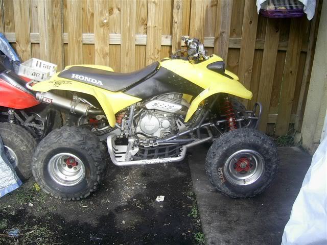 Name:  bike014.jpg
Views: 7
Size:  66.5 KB