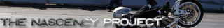 Name:  nasc_banner.gif
Views: 17
Size:  11.4 KB