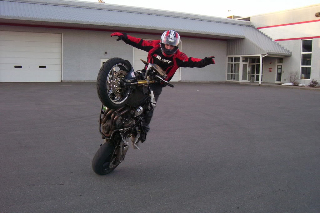 Name: nohander.jpg
Views: 9
Size: 95.4 KB