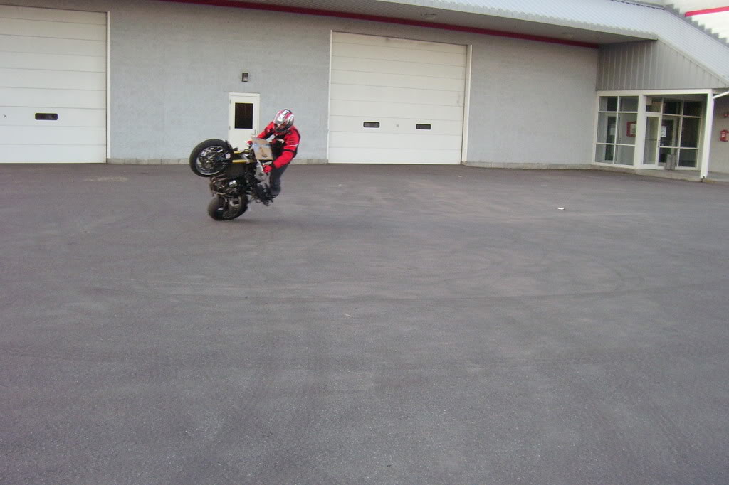 Name: lean2.jpg
Views: 19
Size: 83.8 KB