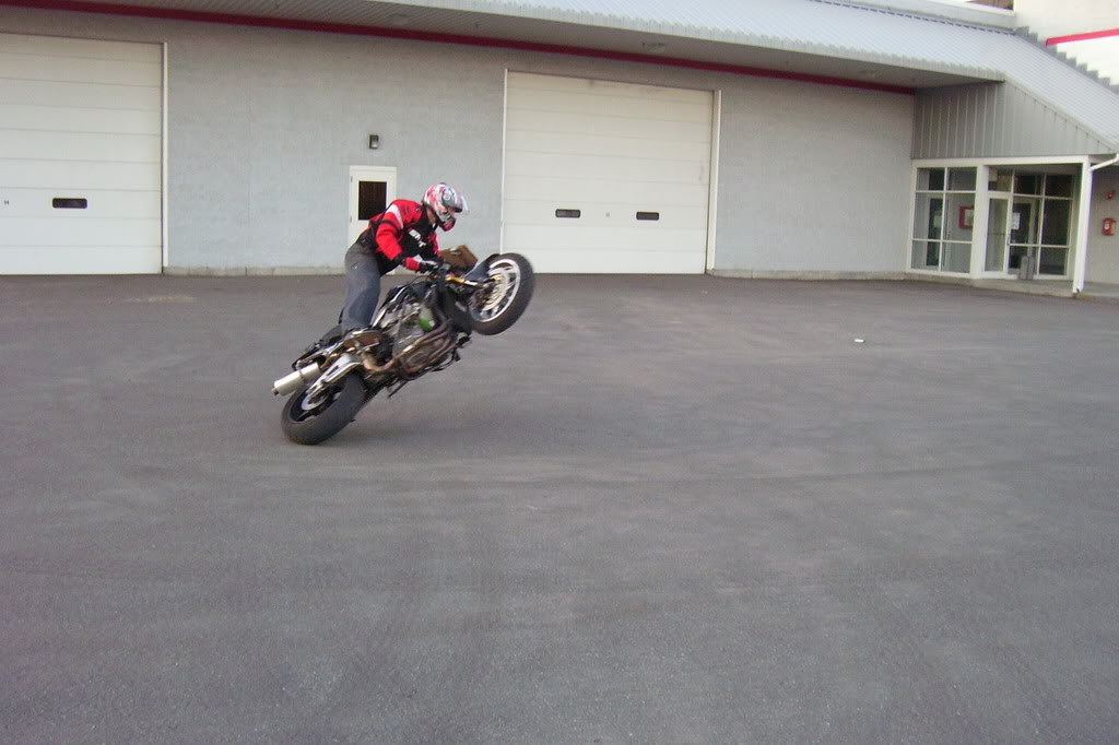 Name:  lean1.jpg
Views: 12
Size:  86.3 KB