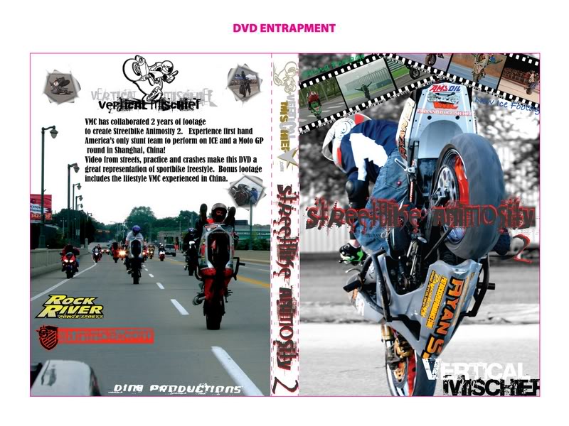 Name:  dvd.jpg
Views: 17
Size:  110.4 KB
