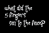 Name:  5fingerslap.gif
Views: 21
Size:  231.6 KB