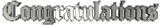 Name:  congratsroll.gif
Views: 13
Size:  59.4 KB
