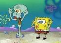 Name:  squid.jpg
Views: 12
Size:  3.2 KB
