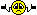 Name: dunno.gif
Views: 14
Size: 275 Bytes
