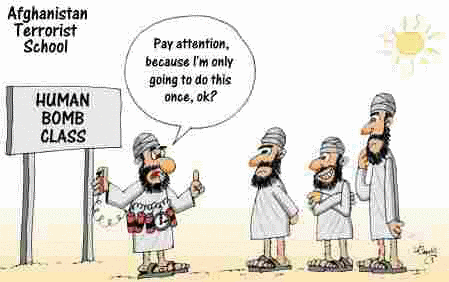 Name:  terrorists.gif
Views: 15
Size:  283.3 KB