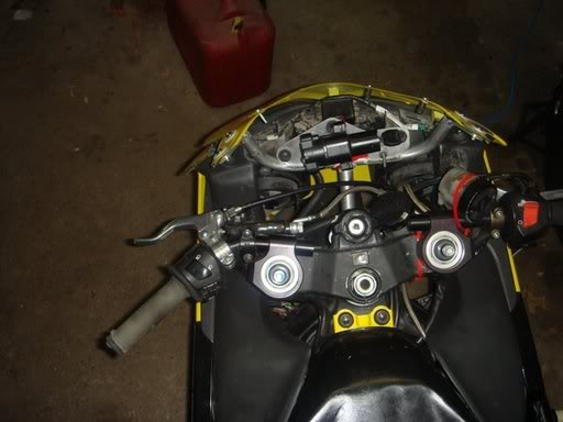 Name:  Frontend.jpg
Views: 55
Size:  26.4 KB