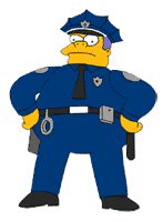 Name: wiggum_standingtall.gif
Views: 27
Size: 5.1 KB