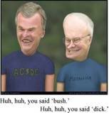 Name:  bB.jpg
Views: 12
Size:  5.2 KB