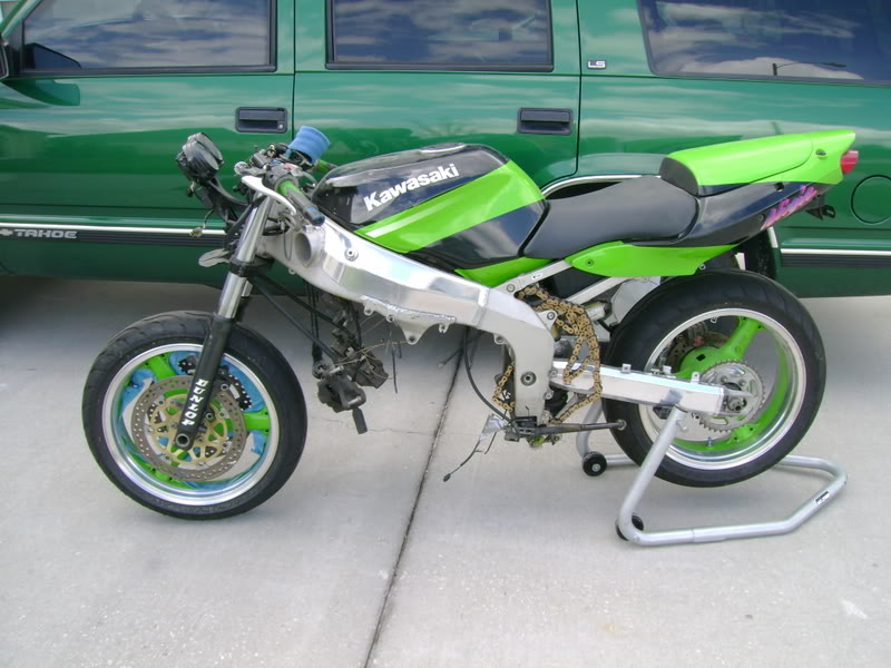 Name:  004-1.jpg
Views: 15
Size:  80.6 KB